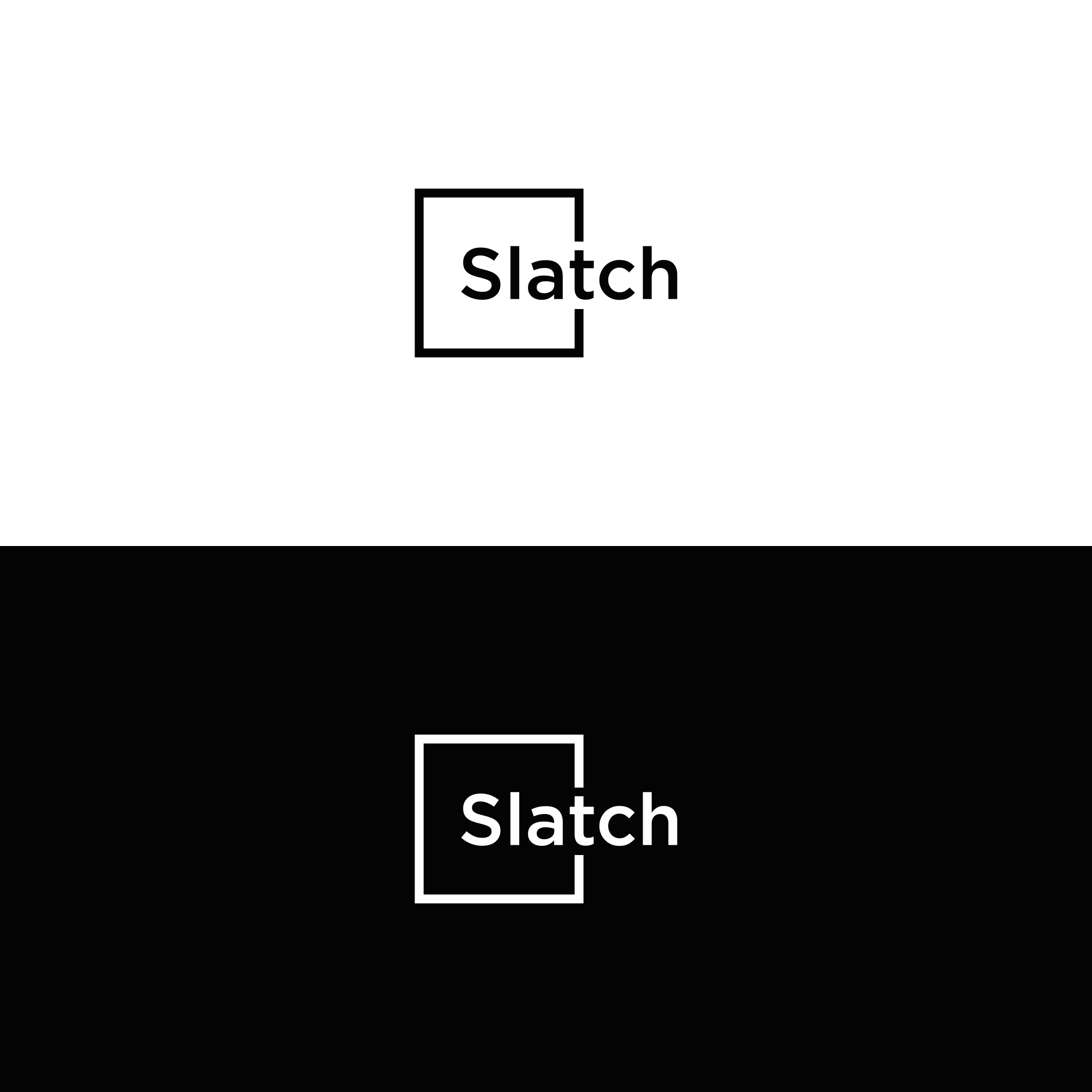 Logo Design by marselino ™ for this project | Design #30431306