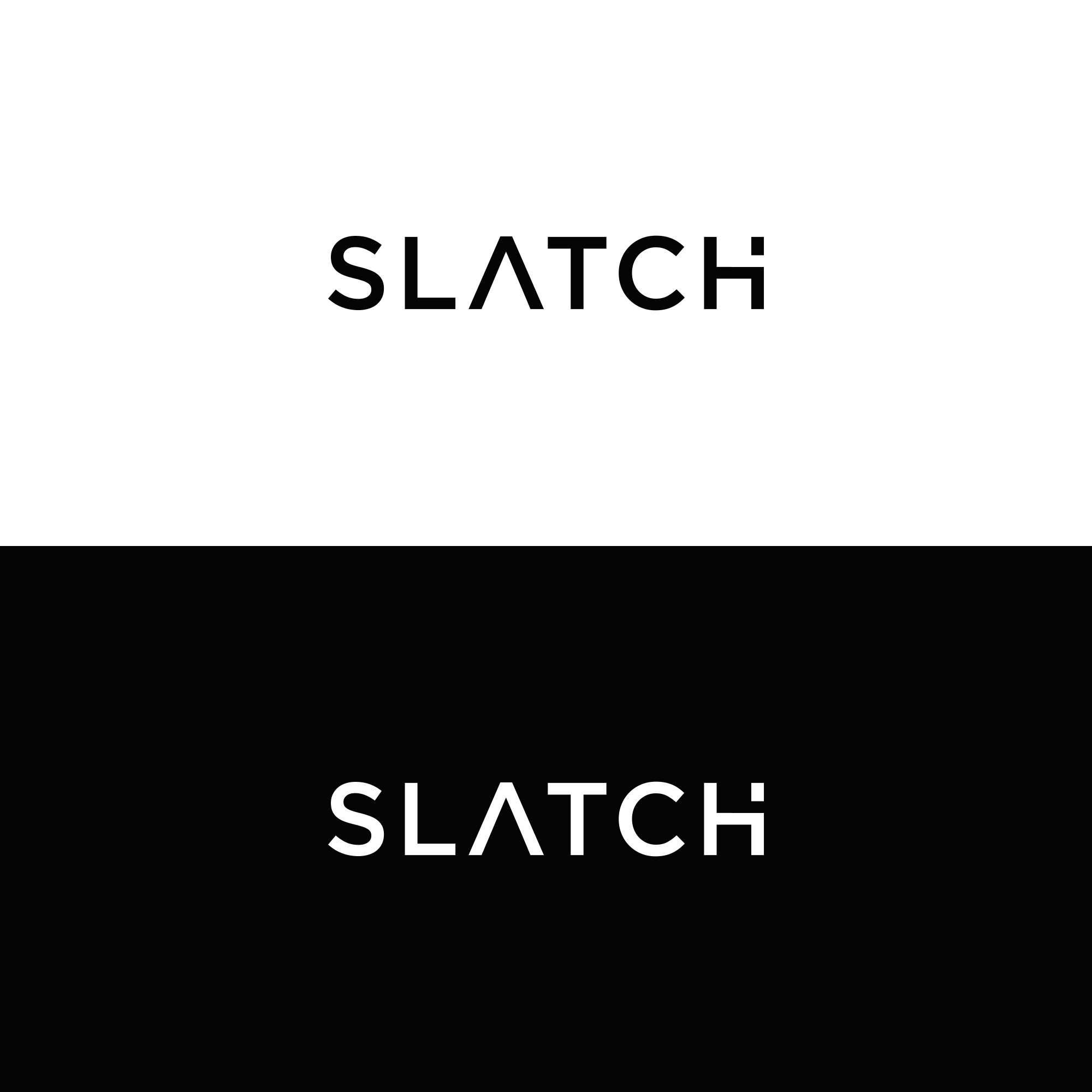 Logo Design by marselino ™ for this project | Design #30431312