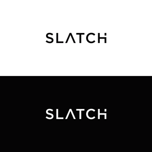 Logo Design by marselino ™ for this project | Design: #30431312