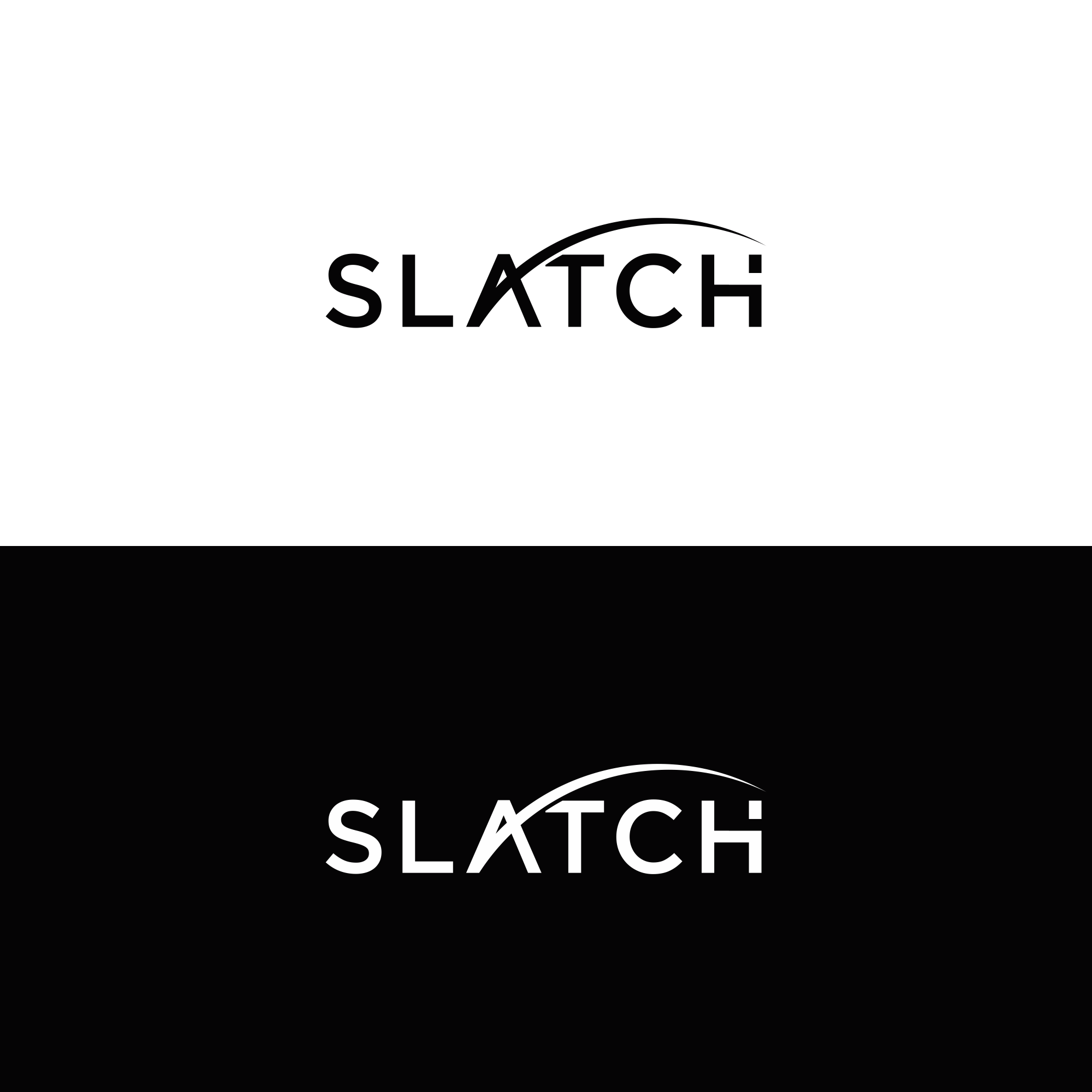 Logo Design by marselino ™ for this project | Design #30431316