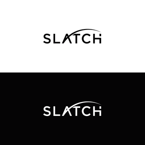 Logo Design by marselino ™ for this project | Design: #30431316