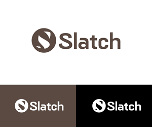 Logo Design by DesignMaker 2 for this project | Design #30429249