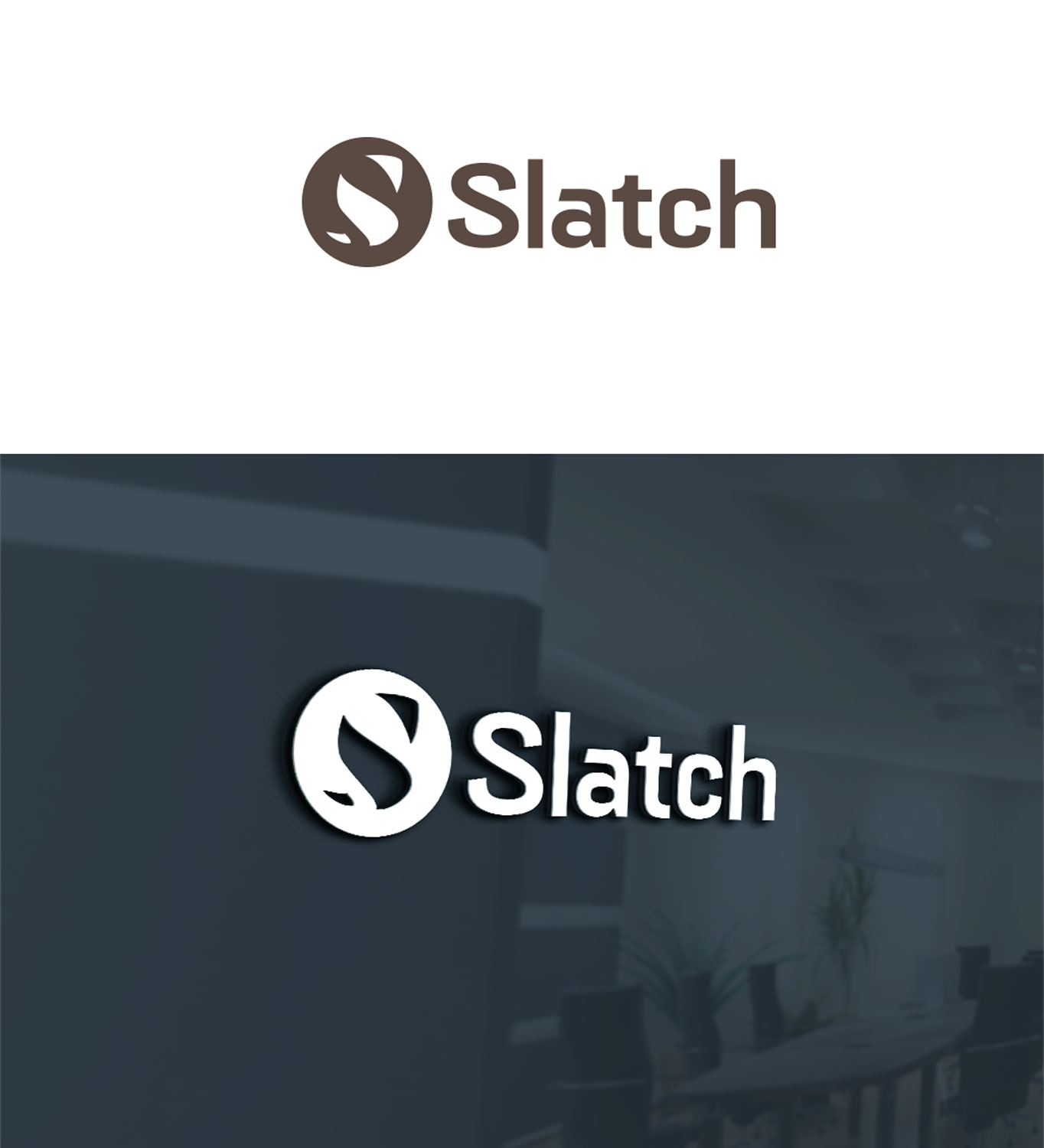 Logo Design by DesignMaker 2 for this project | Design #30434698