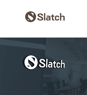 Logo Design by DesignMaker 2 for this project | Design: #30434698