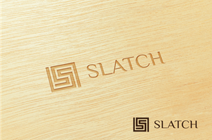 Logo Design by jizzy123 for this project | Design #30403008