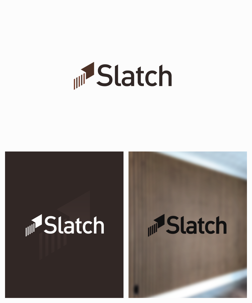 Logo Design by Ethien for this project | Design #30425333