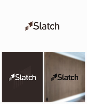 Logo Design by Ethien for this project | Design: #30425333