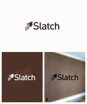 Logo Design by Ethien for this project | Design: #30425334