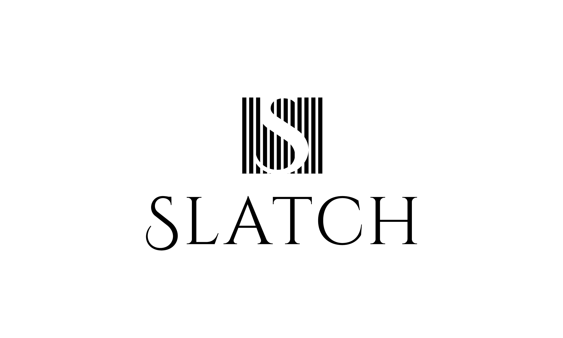 Logo Design by patriciaparadesign for this project | Design #30432067