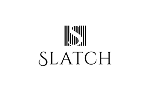 Logo Design by patriciaparadesign for this project | Design: #30432067