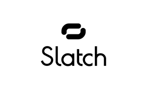 Logo Design by patriciaparadesign for this project | Design: #30432139