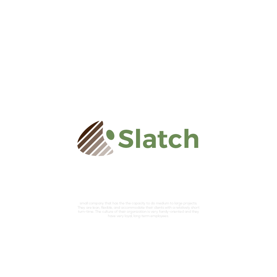 Logo Design by josh.e for this project | Design #30405726