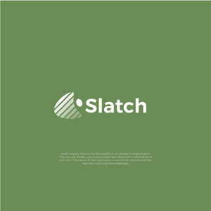 Logo Design by josh.e for this project | Design: #30405727