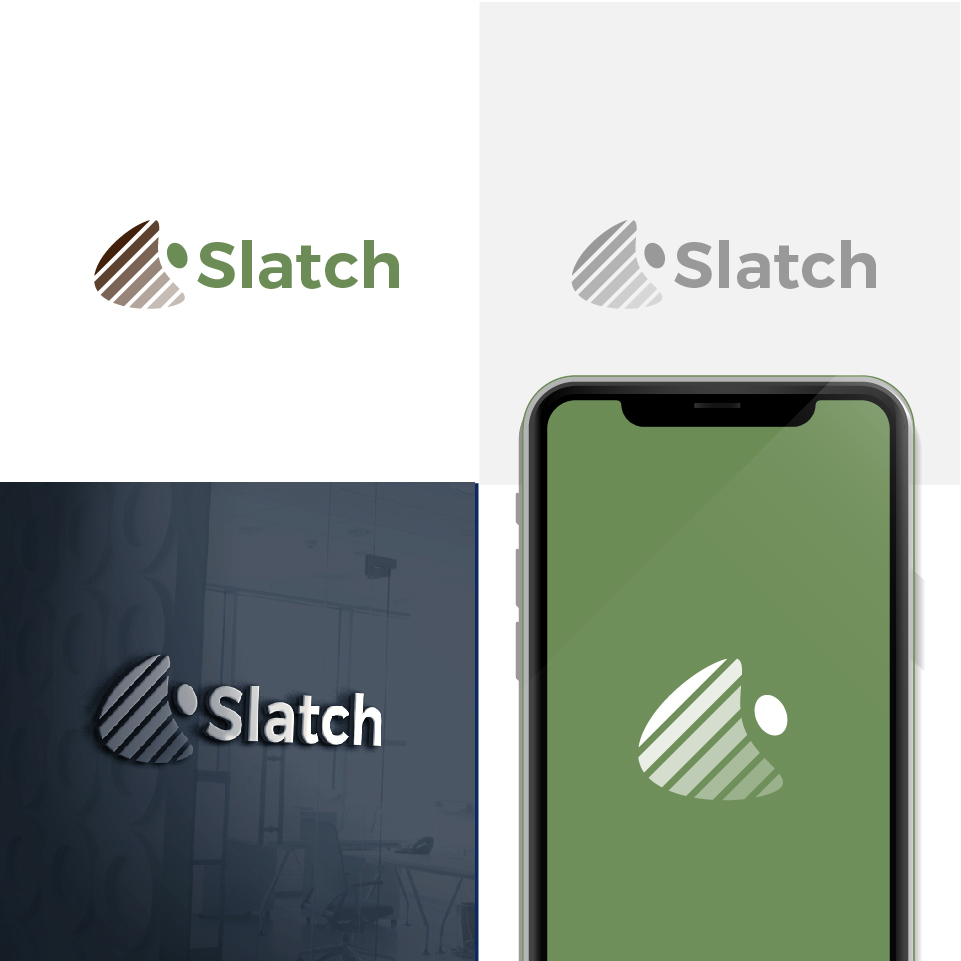 Diseño de Logo por josh.e para este proyecto | Diseño #30405728