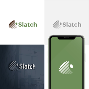 Logo Design by josh.e for this project | Design: #30405728