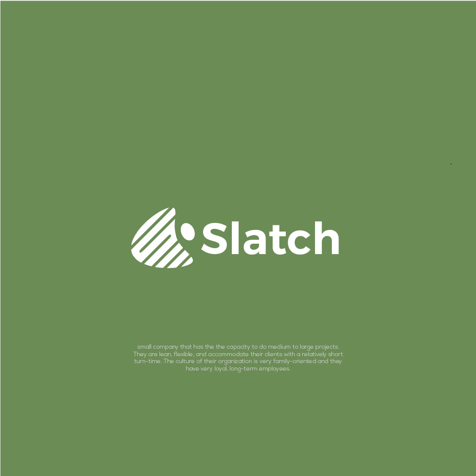 Logo Design by josh.e for this project | Design #30405730