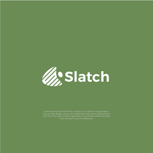 Logo Design by josh.e for this project | Design: #30405730