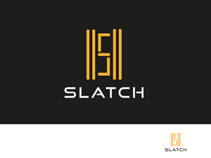 Logo Design by Paras Bali for this project | Design: #30432484