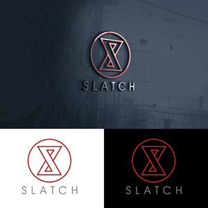 Logo Design by GODDREAMCREATION for this project | Design #30418999