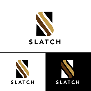 Logo Design by GODDREAMCREATION for this project | Design: #30421105
