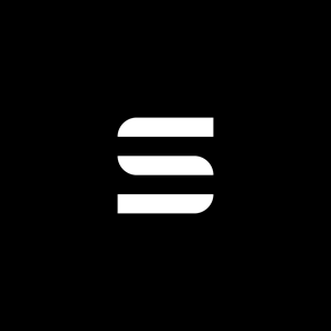 Logo Design by sanchez.designs for this project | Design #30402807