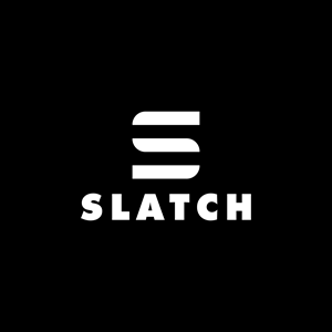 Logo Design by sanchez.designs for this project | Design: #30402809