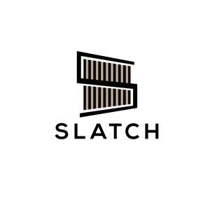 Logo Design by geni for this project | Design #30416888