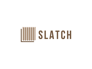 Logo Design by BNdesigner for this project | Design: #30416094