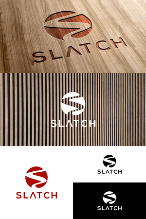 Logo Design by Tangantengen for this project | Design #30400764