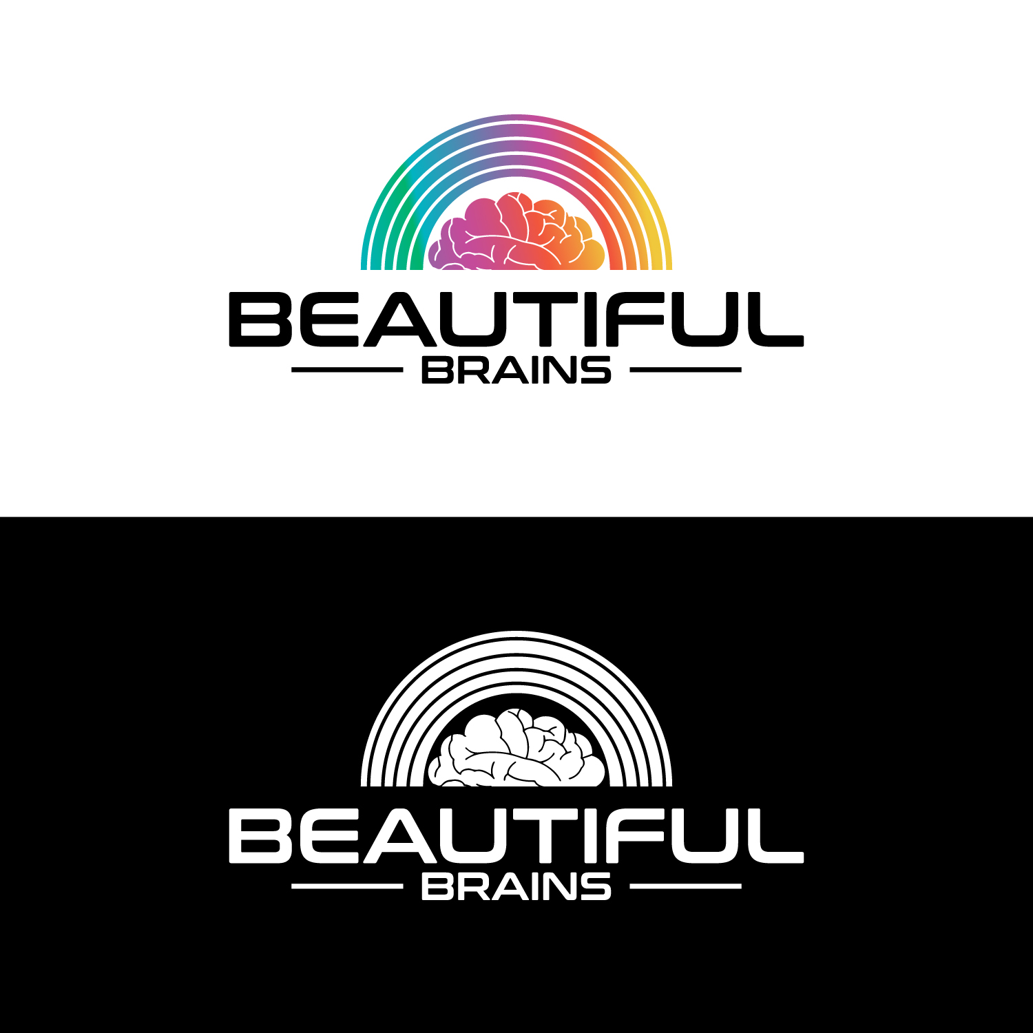 Diseño de Logo por 24ksunny para este proyecto | Diseño #30455950