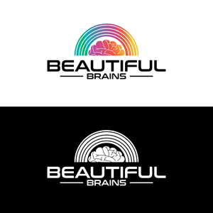 Diseño de Logo por 24ksunny para este proyecto | Diseño: #30455950