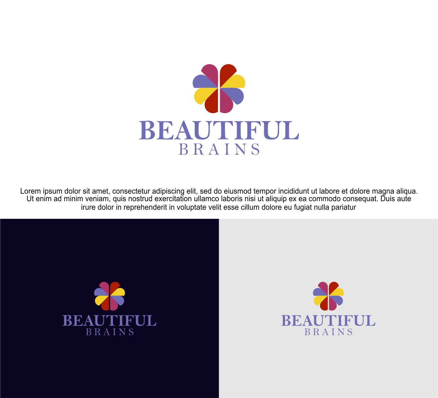 Logo Design by GI ART for this project | Design #30482492