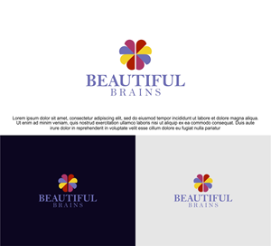 Logo Design by GI ART for this project | Design: #30482492