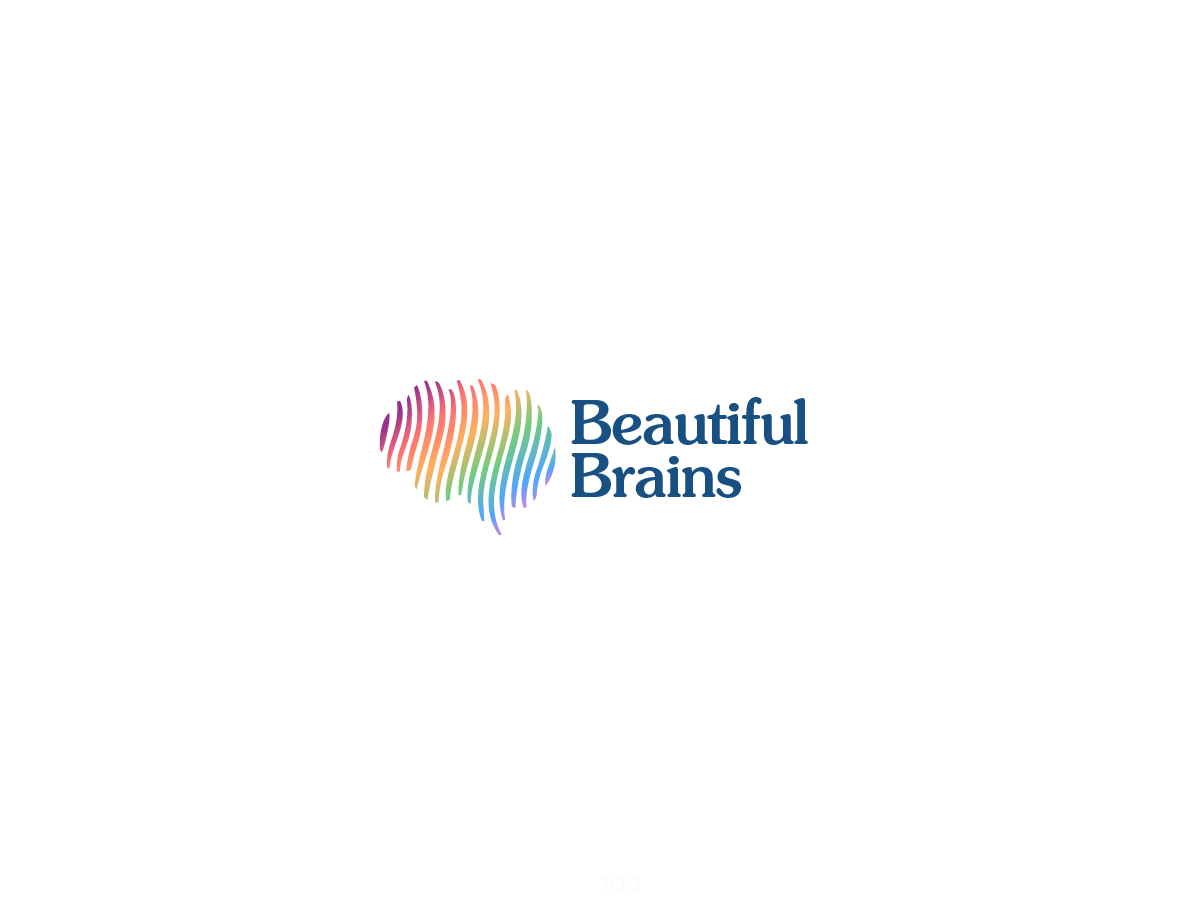 Diseño de Logo por Caribu inc para este proyecto | Diseño: #30496706