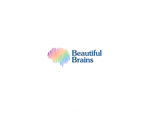 Diseño de Logo por Caribu inc para este proyecto | Diseño: #30496706