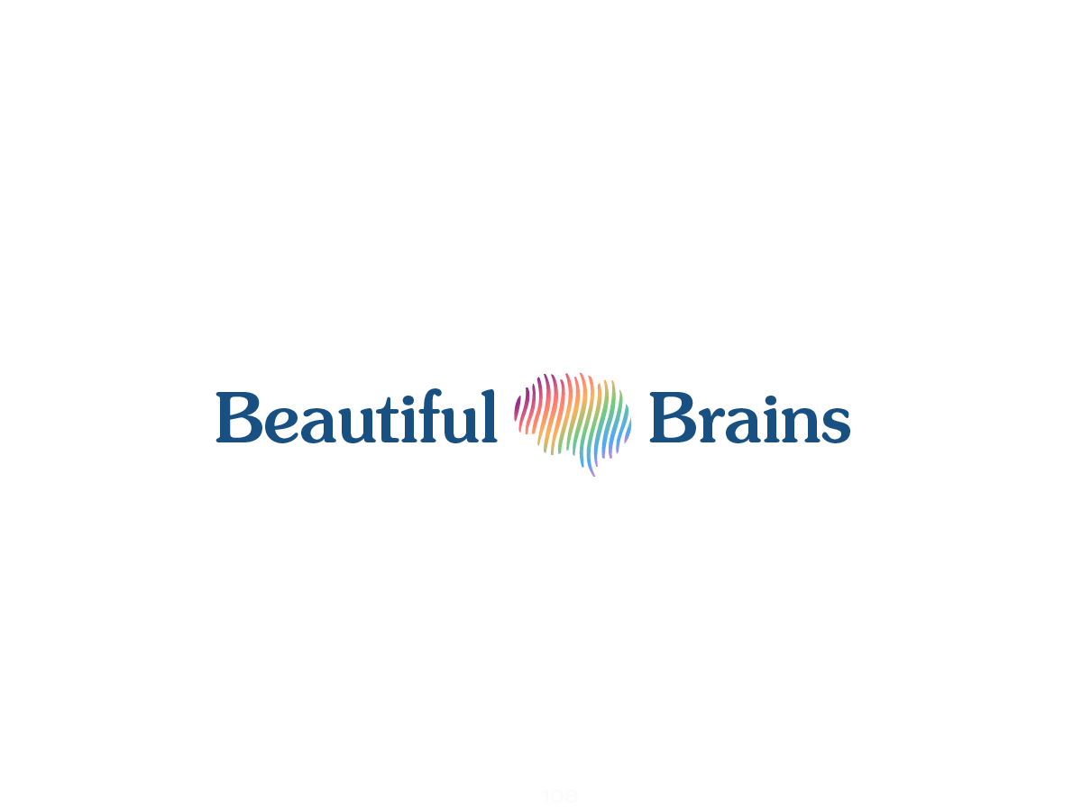 Diseño de Logo por Caribu inc para este proyecto | Diseño #30503817