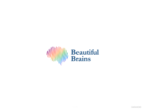 Diseño de Logo por Caribu inc para este proyecto | Diseño: #30544971