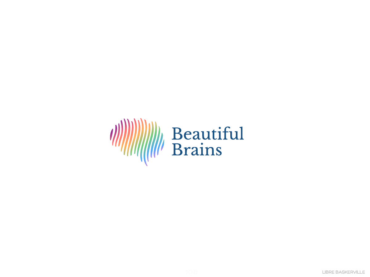 Logo Design by Caribu inc for this project | Design #30544973