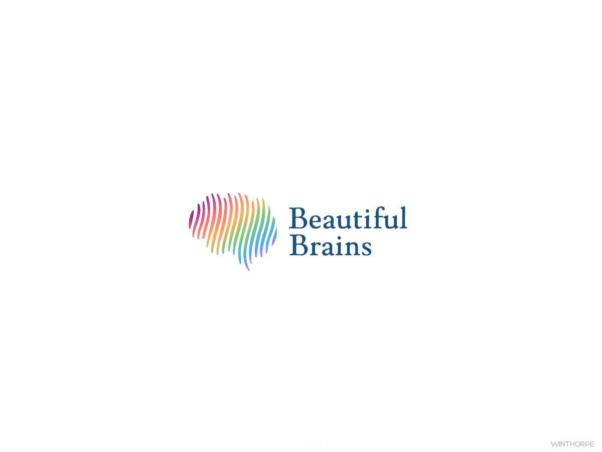 Logo Design by Caribu inc for this project | Design #30544974