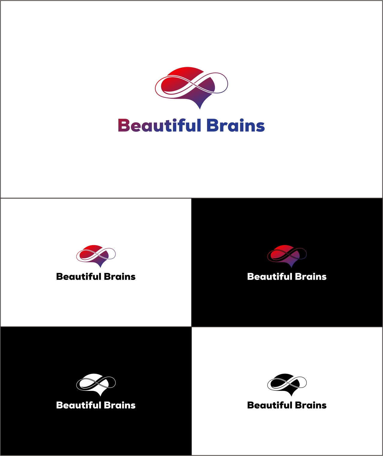 Logo Design by Student_art for this project | Design #30485077