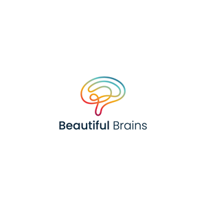 Logo Design by Jerwin Intac for this project | Design #30417103