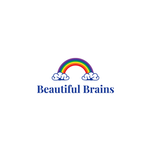 Diseño de Logo por Jerwin Intac para este proyecto | Diseño: #30417111