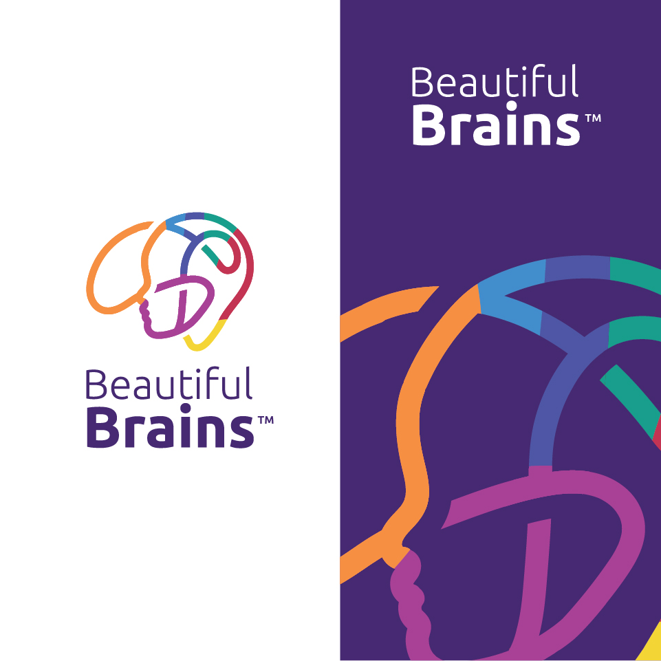 Logo Design by Onse Officials for this project | Design #30416410