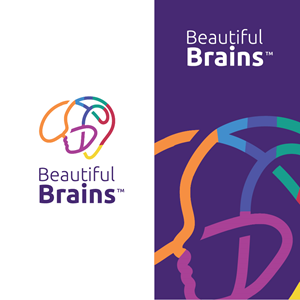 Diseño de Logo por Onse Officials para este proyecto | Diseño: #30416410