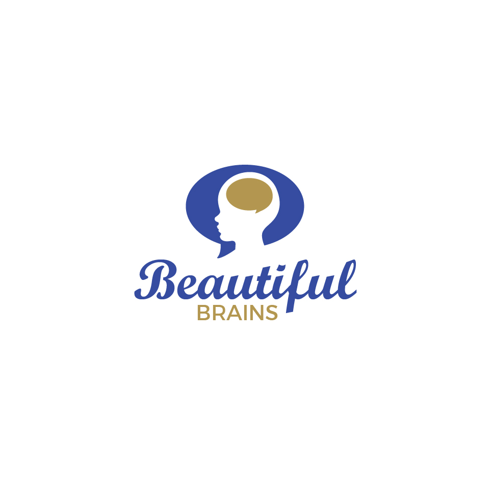Logo Design by Onse Officials for this project | Design #30417349