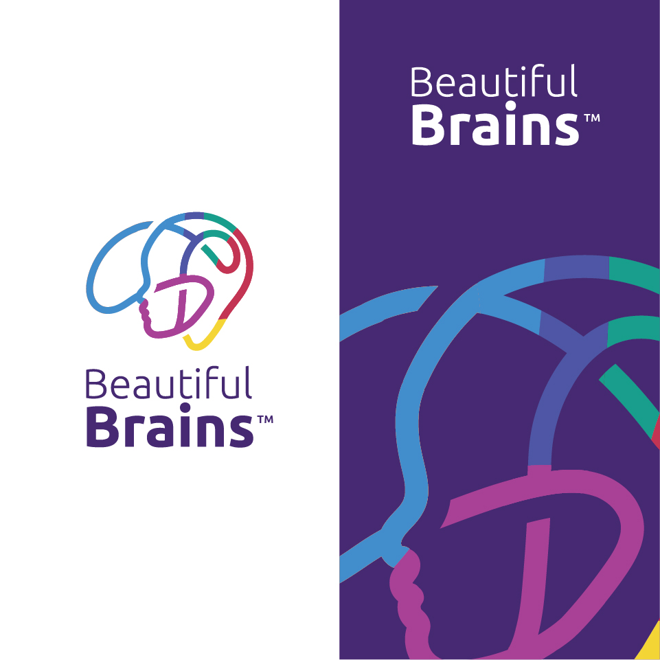 Logo Design by Onse Officials for this project | Design #30420627