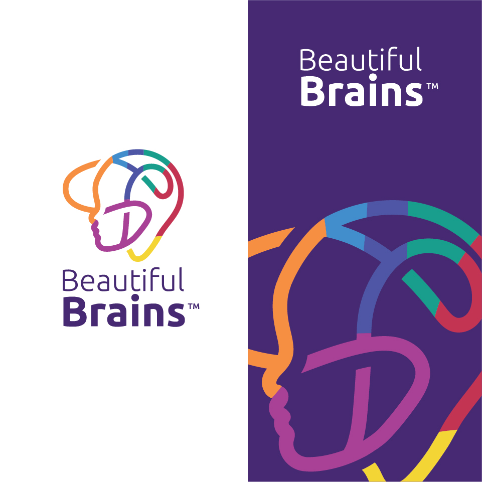 Logo Design by Onse Officials for this project | Design #30420872