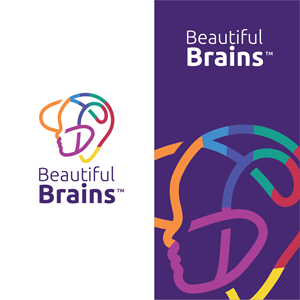 Diseño de Logo por Onse Officials para este proyecto | Diseño: #30420872