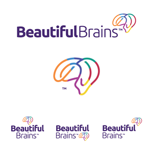 Logo Design by Onse Officials for this project | Design #30434575