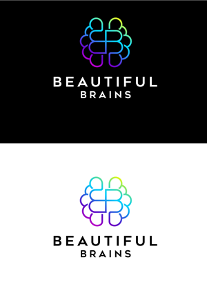 Logo Design by SolDesign for this project | Design #30484837
